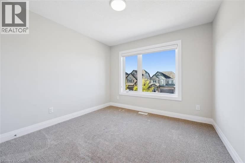 113 CATHERINE Street — photo 18 of 30