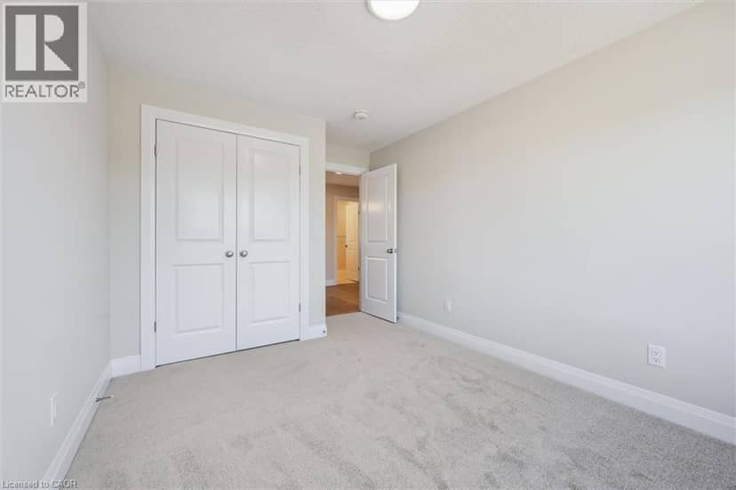 113 CATHERINE Street — photo 17 of 30