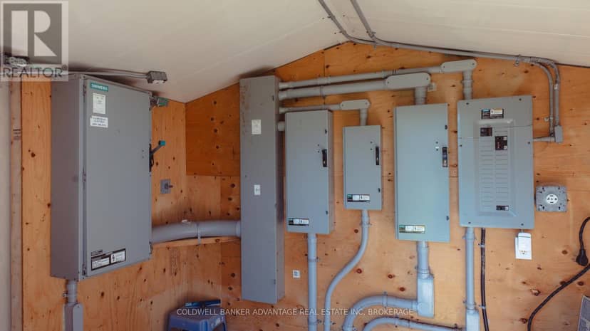 2323 Kottmeier Road — photo 13 of 16