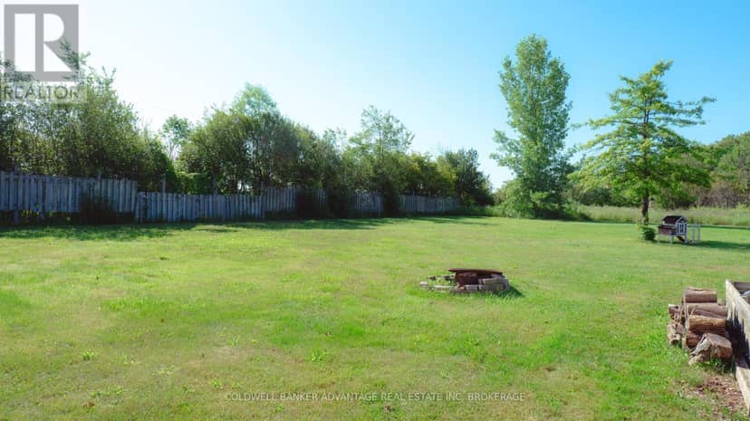 2323 Kottmeier Road — photo 6 of 16