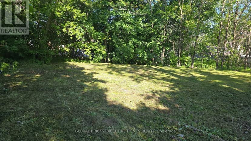 192 Water Street, Lucan Biddulph, photo 4