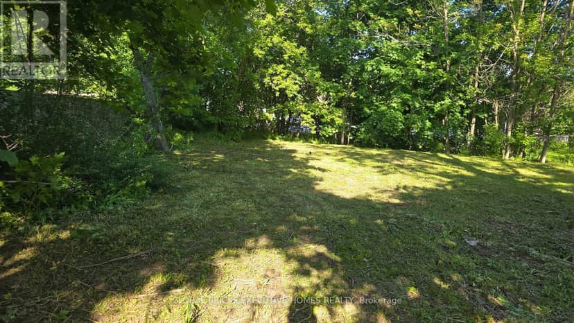 192 Water Street, Lucan Biddulph, photo 5