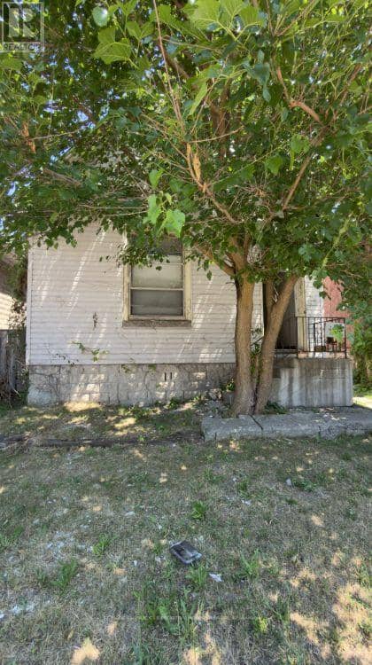 188 Wharncliffe Road S, London South, photo 2