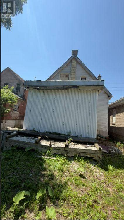 188 Wharncliffe Road S, London South, photo 3