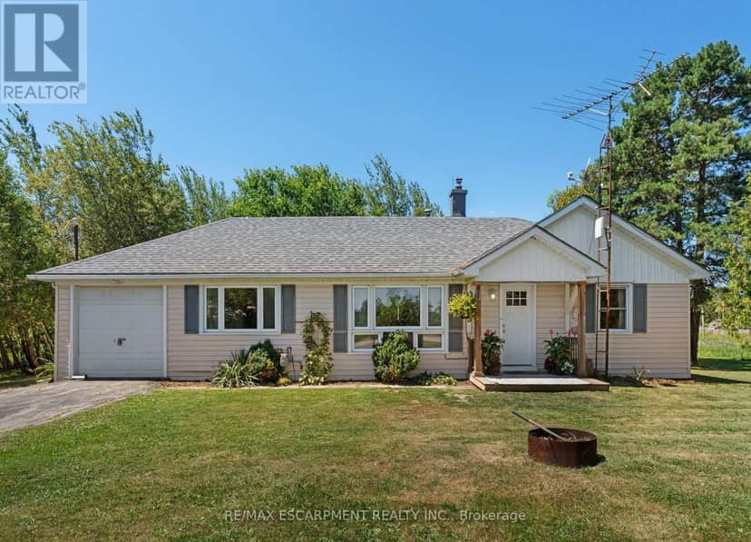 3 Bousfield Lane — photo 1 of 30