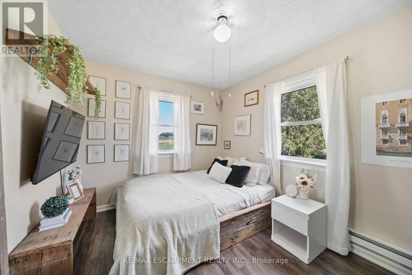 3 Bousfield Lane — photo 10 of 30