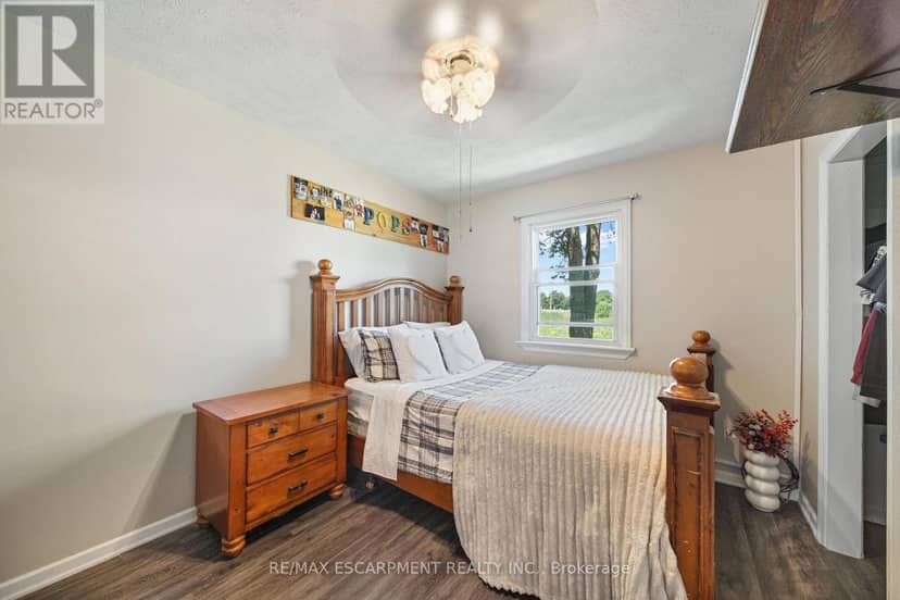 3 Bousfield Lane — photo 13 of 30