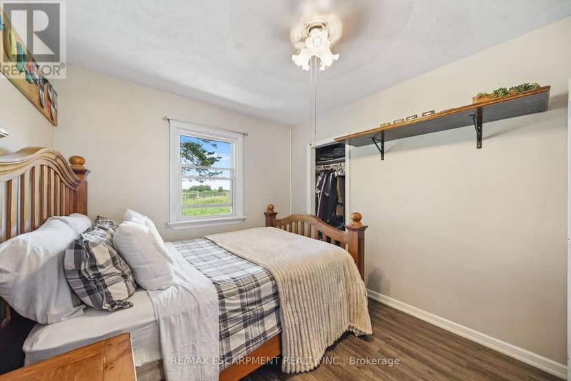 3 Bousfield Lane — photo 14 of 30