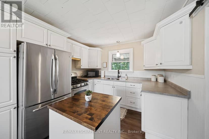 3 Bousfield Lane — photo 20 of 30