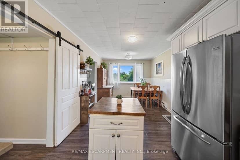 3 Bousfield Lane — photo 21 of 30