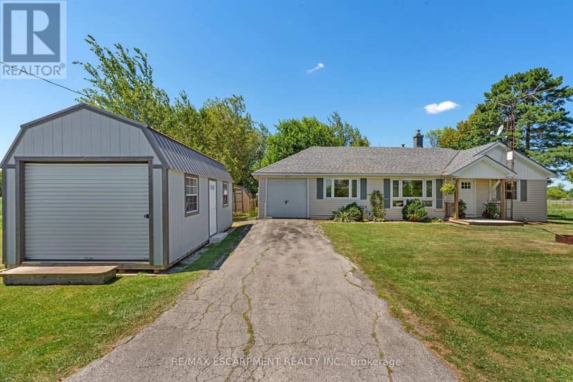 3 Bousfield Lane — photo 4 of 30