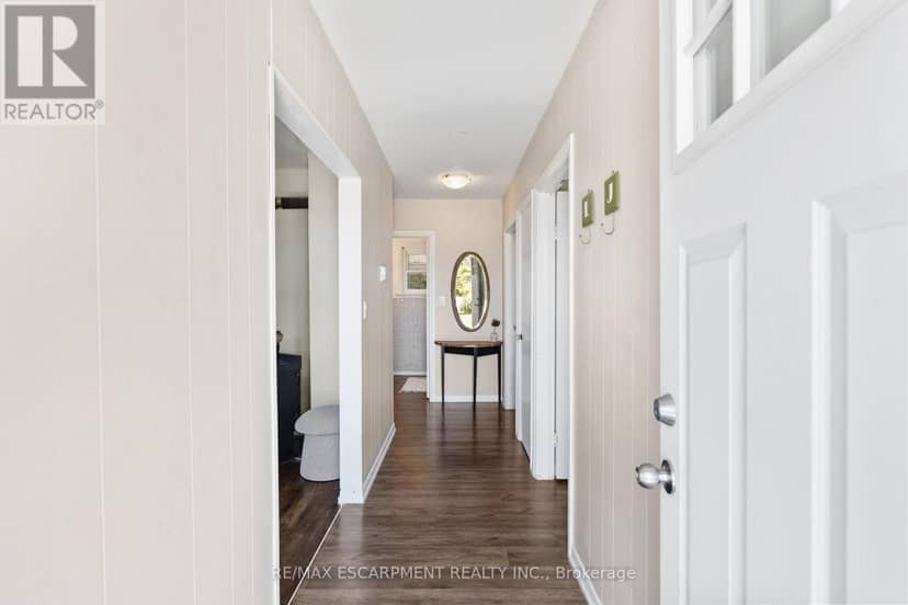 3 Bousfield Lane — photo 6 of 30