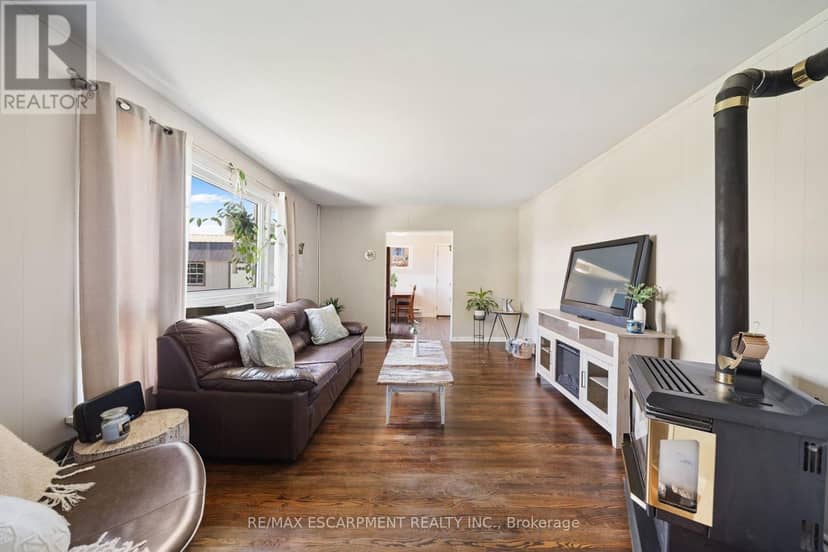 3 Bousfield Lane — photo 7 of 30