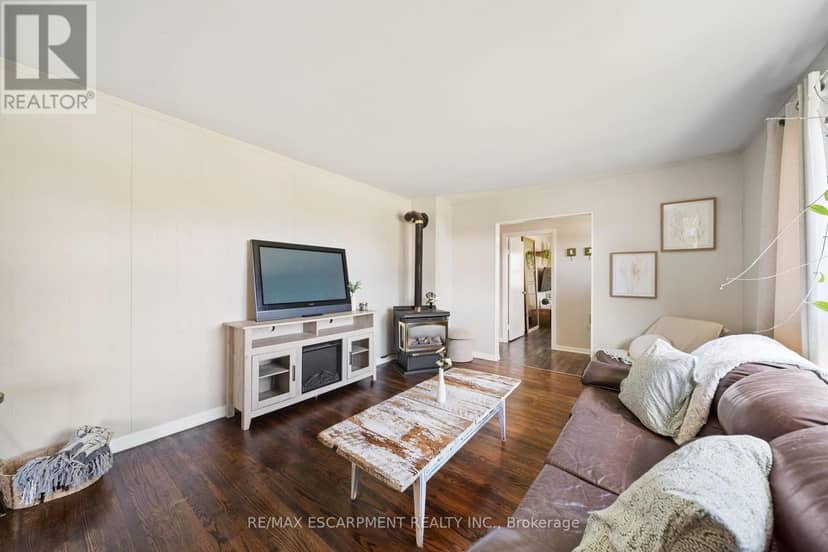 3 Bousfield Lane — photo 8 of 30