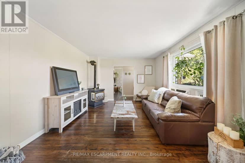 3 Bousfield Lane — photo 9 of 30