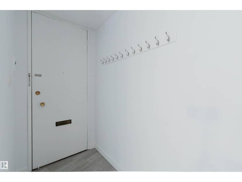 #303 10883 Saskatchewan Dr NW, Edmonton, photo 5