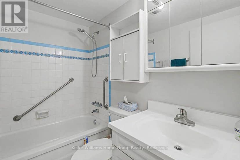509 - 24 Midland Drive — photo 13 of 28