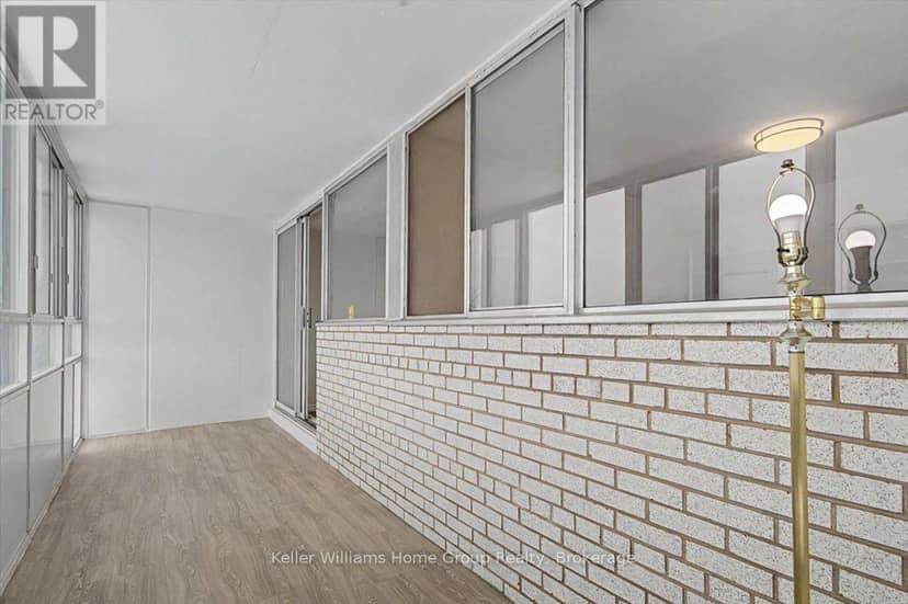 509 - 24 Midland Drive — photo 15 of 28