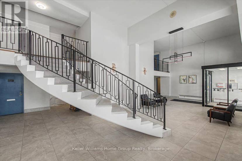 509 - 24 Midland Drive — photo 19 of 28