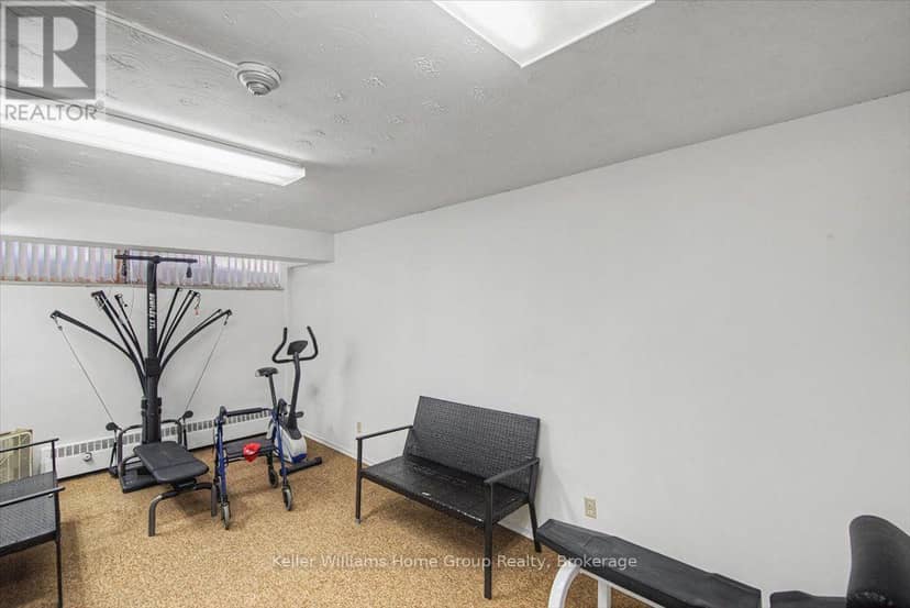 509 - 24 Midland Drive — photo 23 of 28