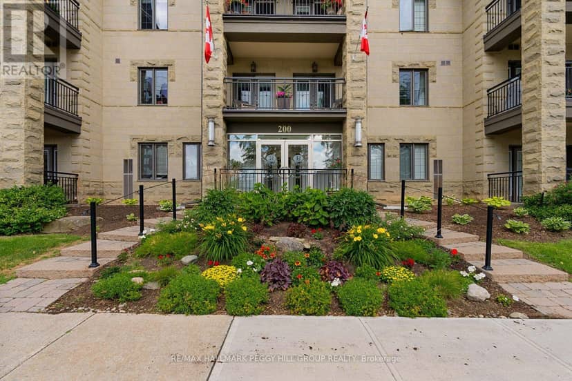 104 - 200 Collier Street — photo 12 of 16