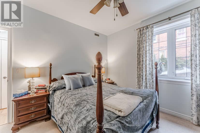 104 - 200 Collier Street, Barrie, photo 6