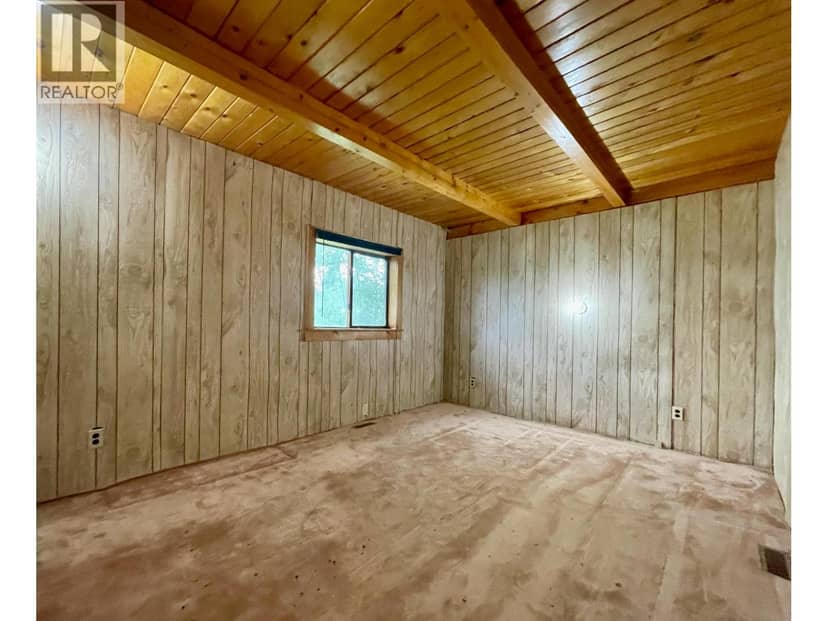 3455 Parson Frontage Road, Golden, photo 5