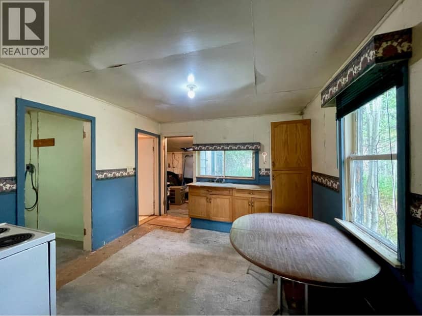 3455 Parson Frontage Road, Golden, photo 7
