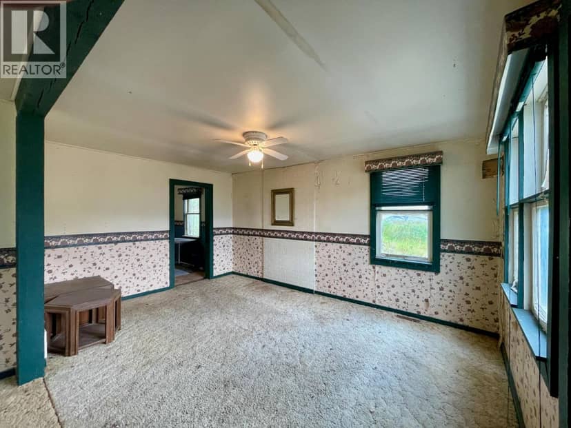 3455 Parson Frontage Road, Golden, photo 3