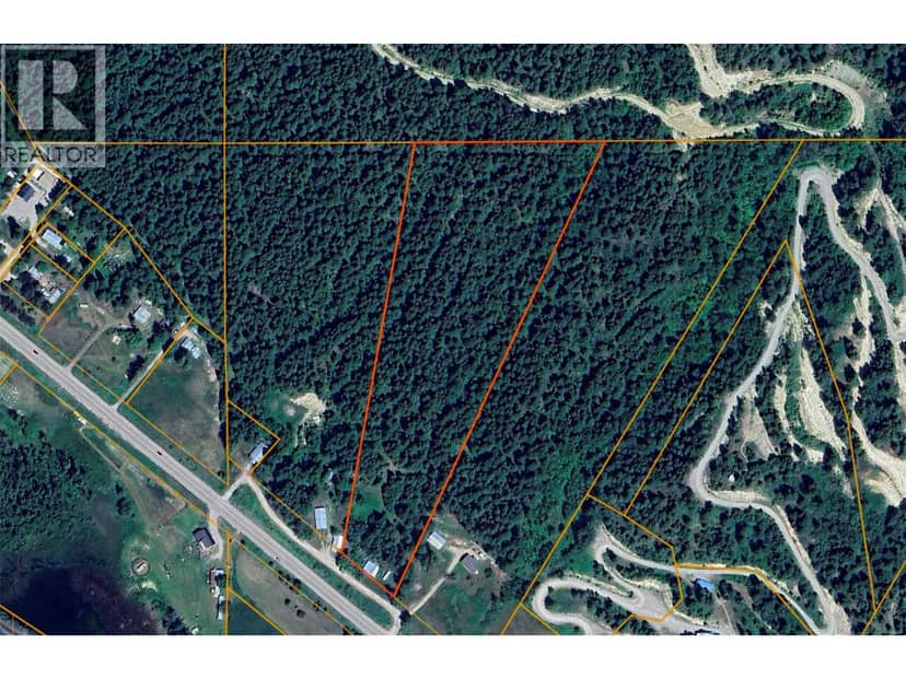 3455 Parson Frontage Road, Golden, photo 2