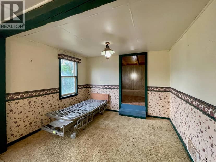 3455 Parson Frontage Road, Golden, photo 4