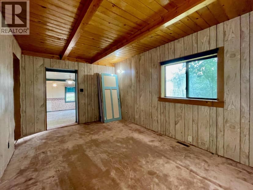 3455 Parson Frontage Road, Golden, photo 6