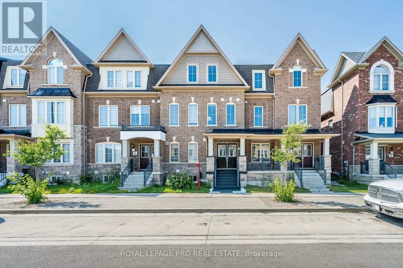 30 Remembrance Road — photo 2 of 40