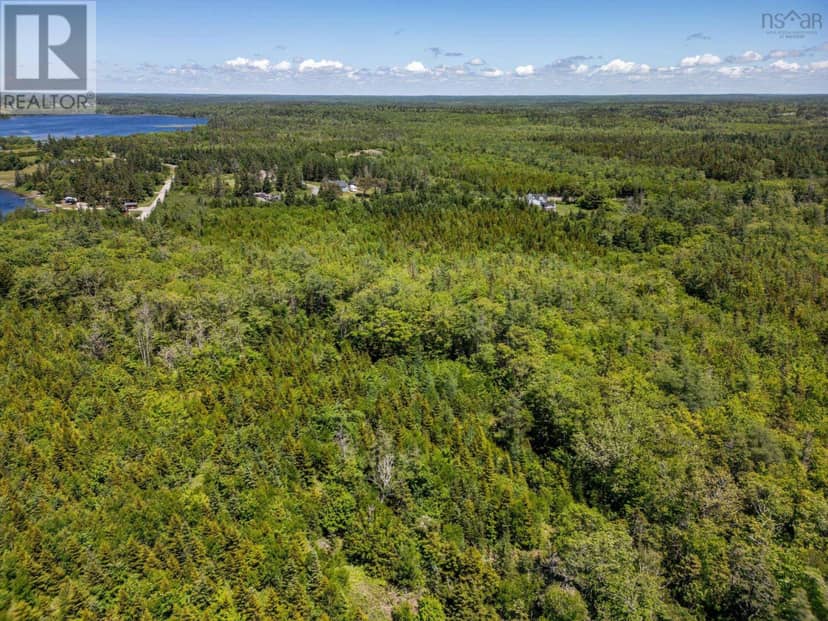 Lot Lake Doucette Road — photo 10 of 16