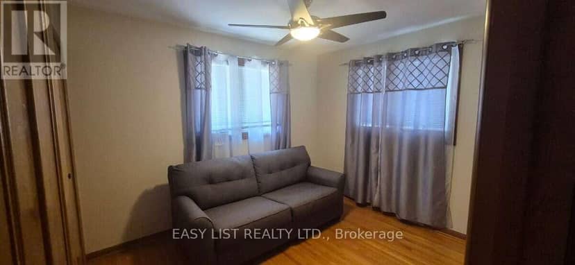 2371 Alexis Road — photo 19 of 40
