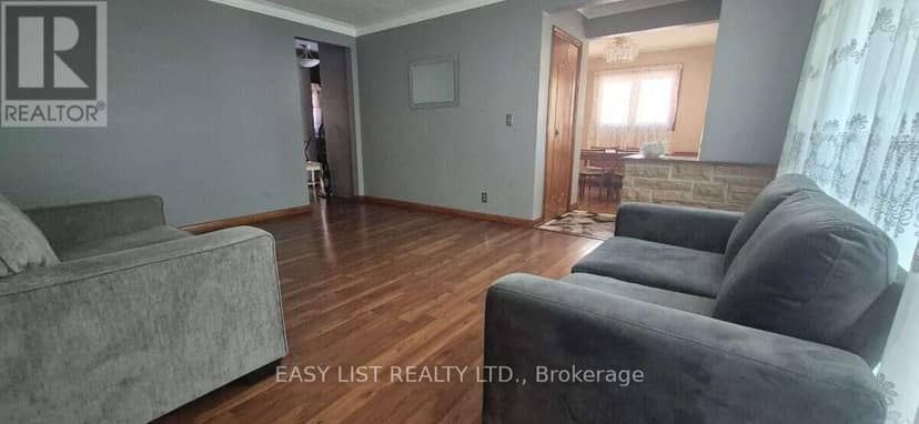 2371 Alexis Road — photo 15 of 40