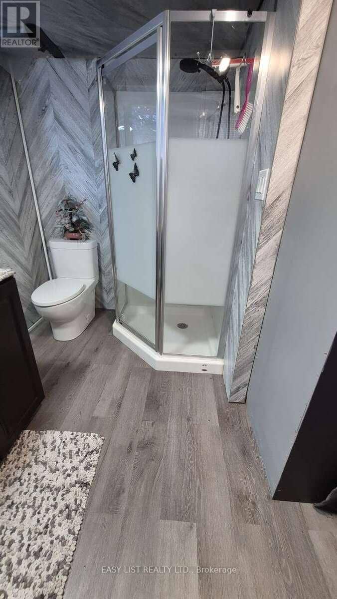 2371 Alexis Road — photo 27 of 40