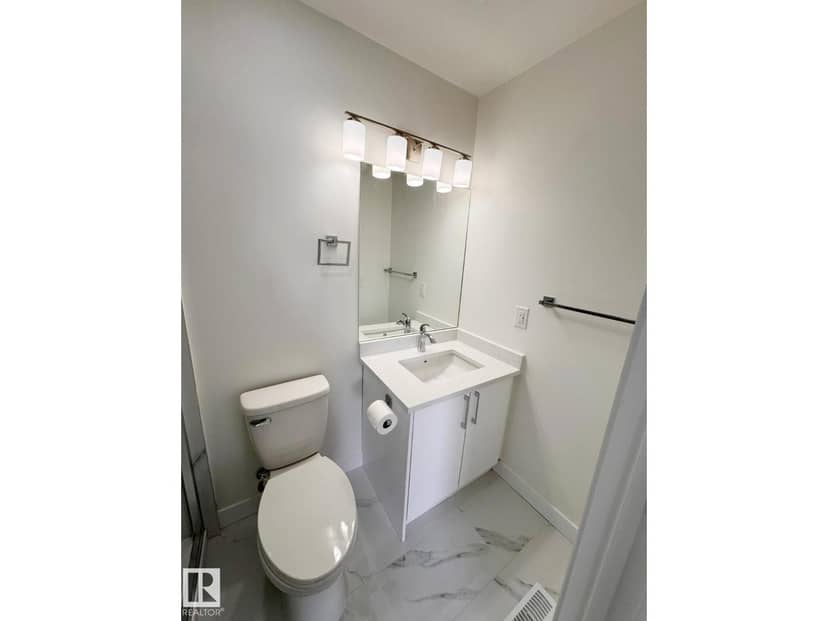 20 Hunt Road NW — photo 11 of 34