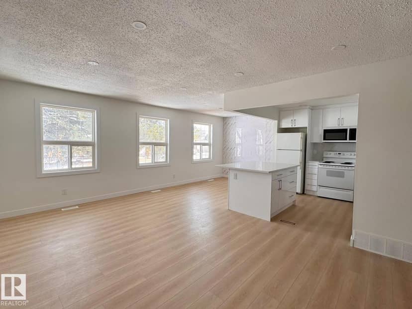 20 Hunt Road NW — photo 12 of 34