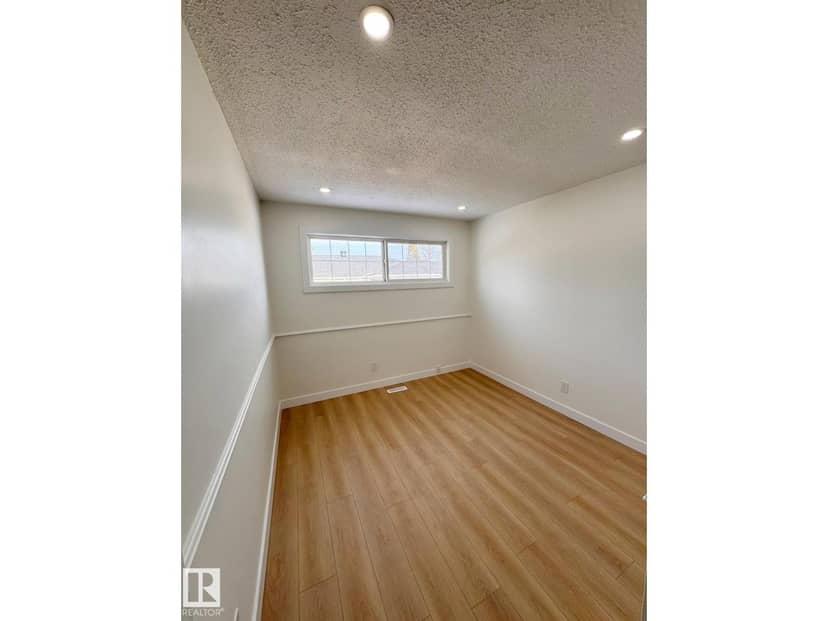 20 Hunt Road NW — photo 26 of 34