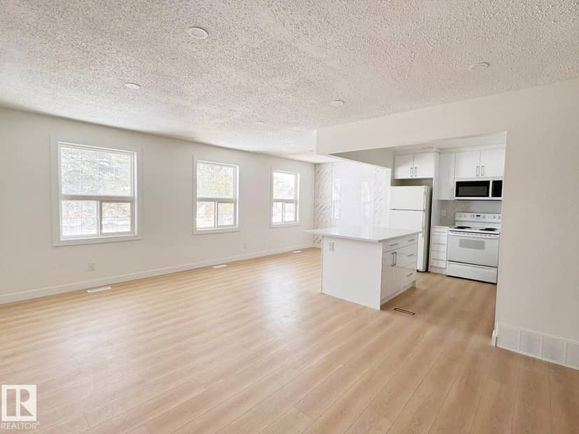 20 Hunt Road NW, Edmonton, photo 2