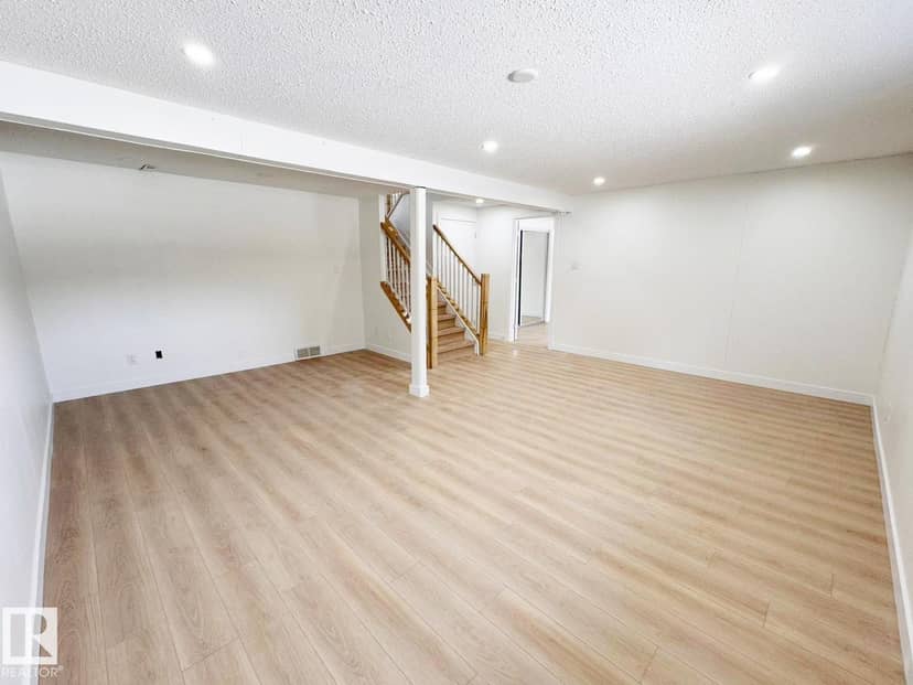 20 Hunt Road NW, Edmonton, photo 7