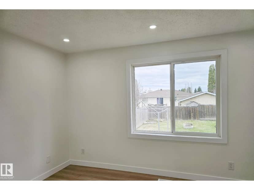 20 Hunt Road NW — photo 33 of 34