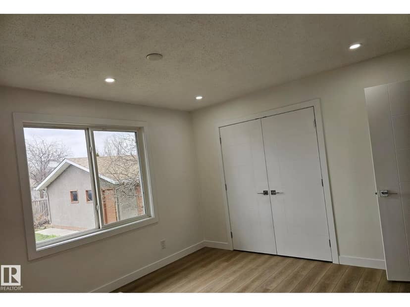 20 Hunt Road NW — photo 34 of 34