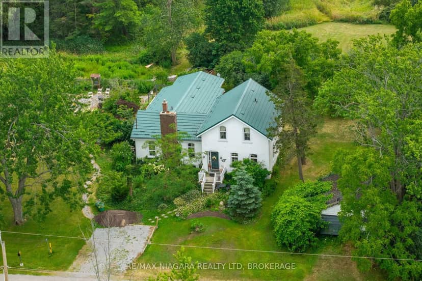 3847 Bertie Street, Fort Erie