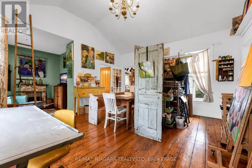 3847 Bertie Street — photo 10 of 40