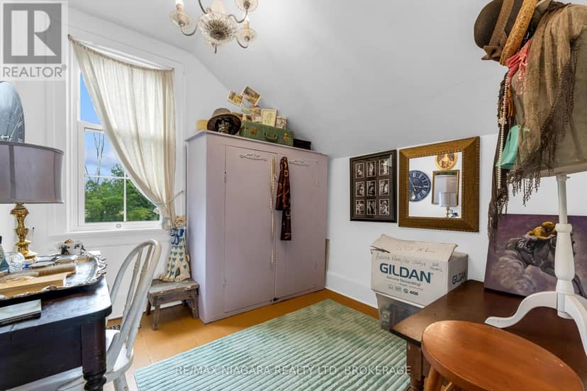 3847 Bertie Street — photo 29 of 40