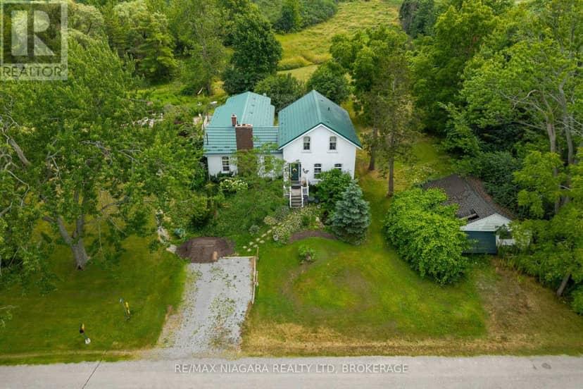 3847 Bertie Street — photo 37 of 40