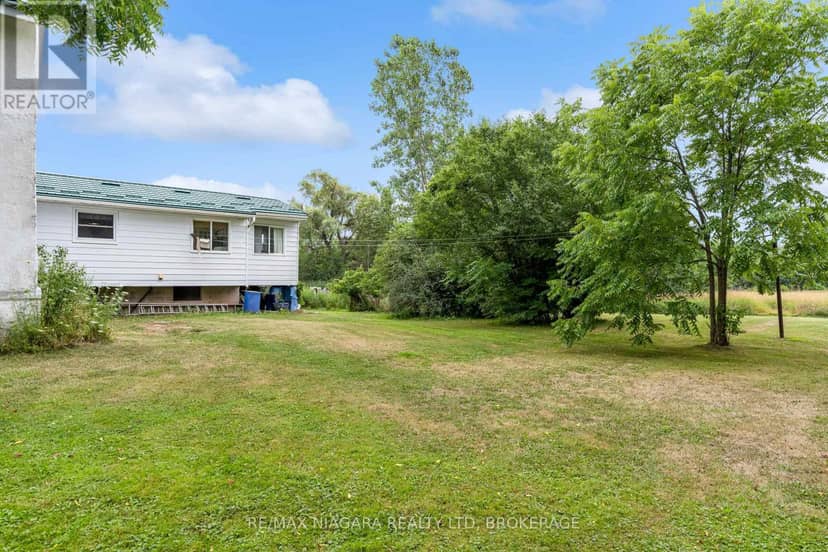 3847 Bertie Street — photo 34 of 40