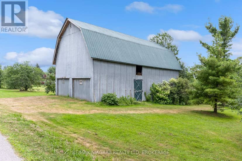 3847 Bertie Street — photo 36 of 40